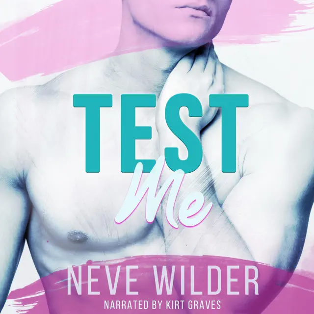 Test Me: Extracurricular Activities, Book 5 (Unabridged)