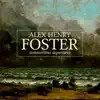 Summertime Departures (Radio Edit)