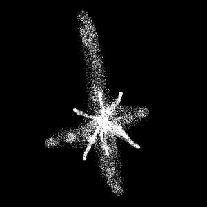SPARKLES (freestyle) - Single