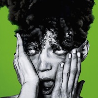 CHAOS - Single - TYNA