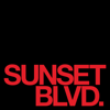 SUNSET BLVD: The Album - Andrew Lloyd Webber, Nicole Scherzinger & Sunset Boulevard