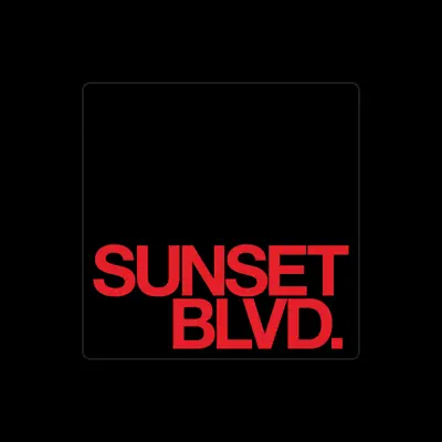 Listen to Sunset Boulevard, watch music videos, read bio, see tour dates & more!