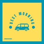 Best Morning - Single