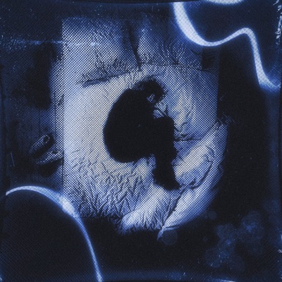 Холодно - Single