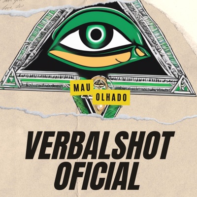 Mau Olhado