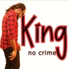 No Crime - Single