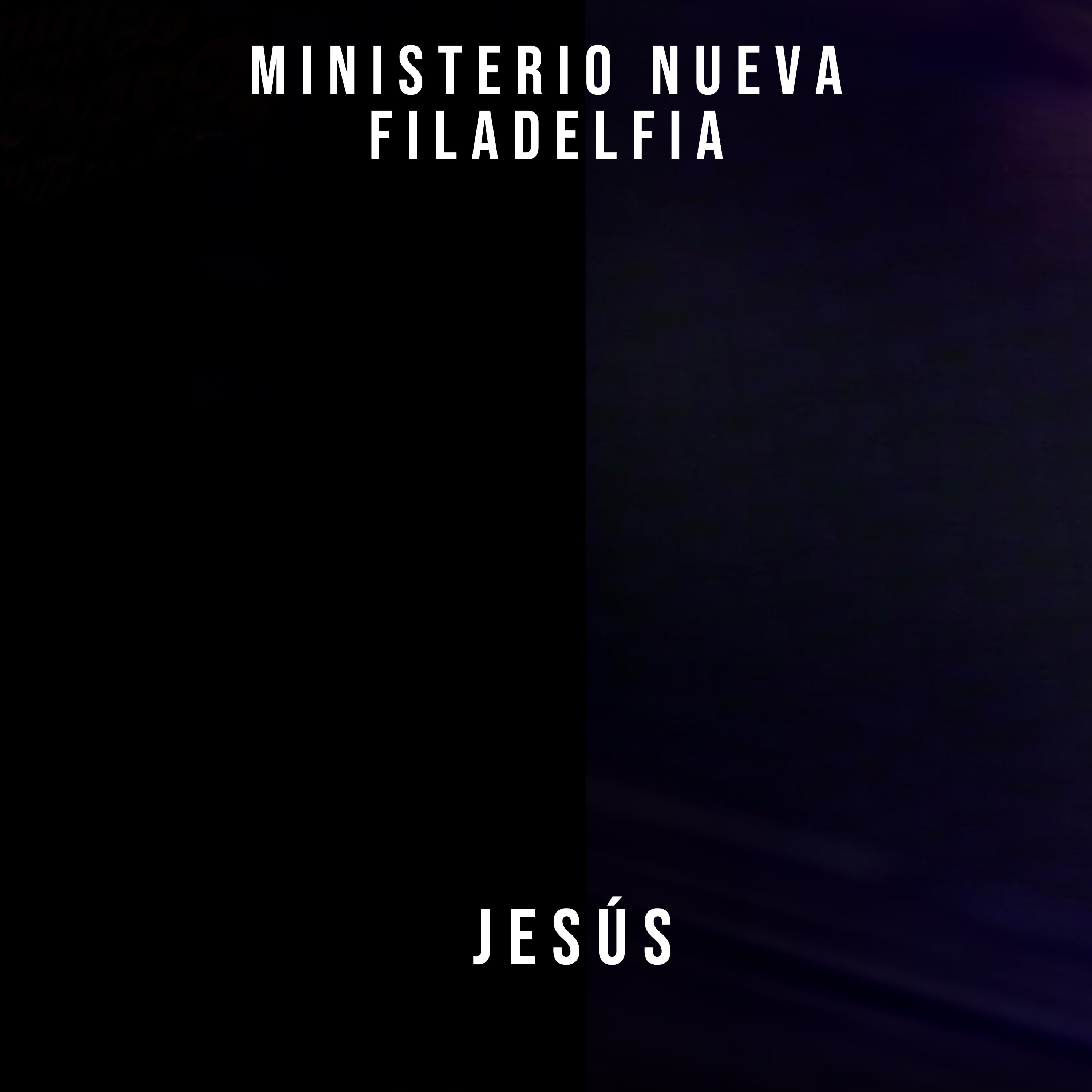 Jesús