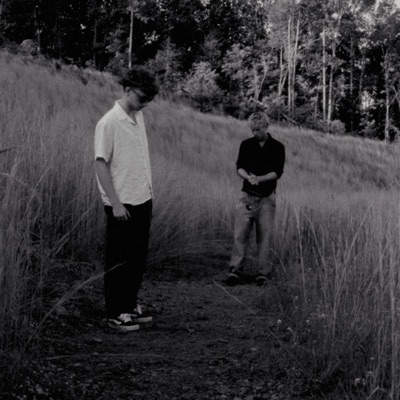 PRESSURE (feat. 2002nico) [Single Version] - Single