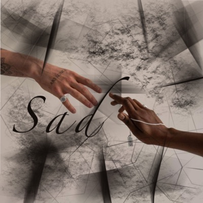 Sad - Single