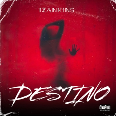 DESTINO - Single