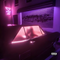 luv how u - Single - Corri