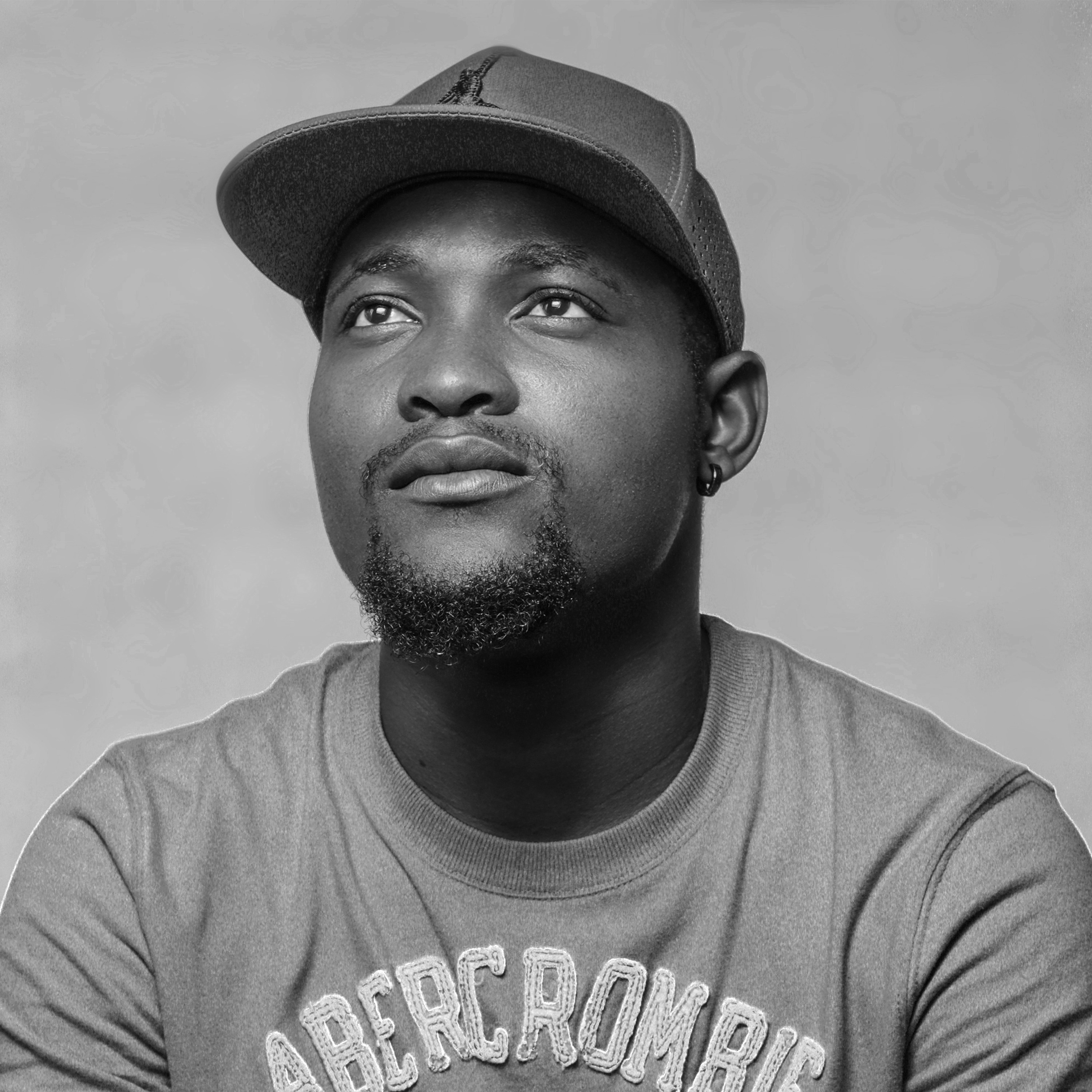 Boa na Tarracha - Single