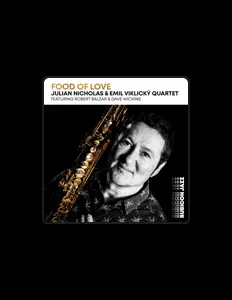 Ascolta Julian Nicholas, guarda video musicali, leggi la biografia, vedi le date del tour & altro!