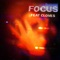 John Summit Ft. CLOVES - Focus