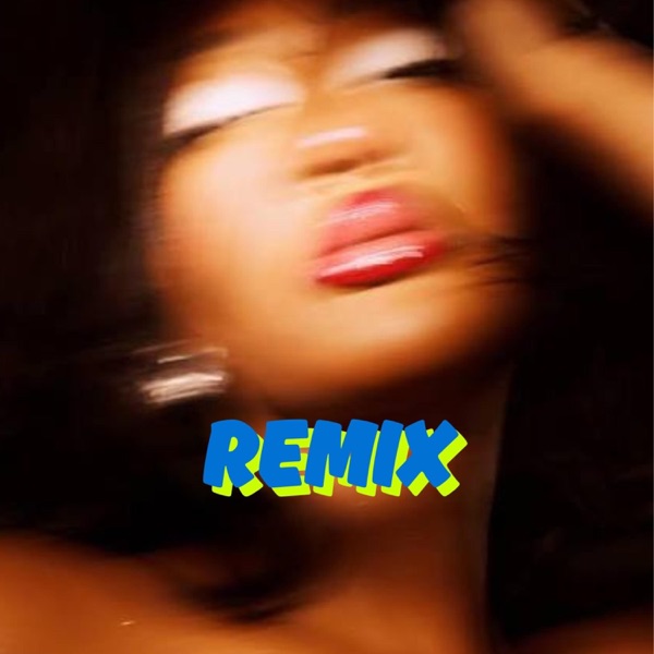 What You Need (NOLA BOUNCE)