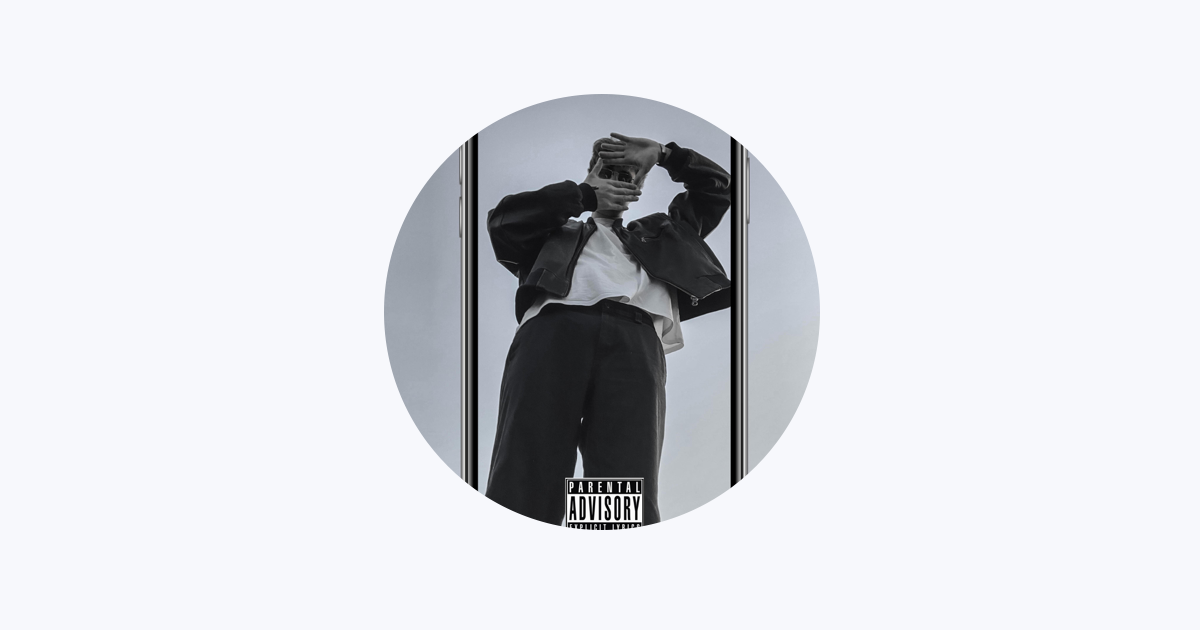 Ali M - Apple Music