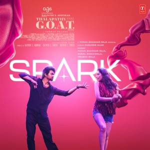 Spark (From