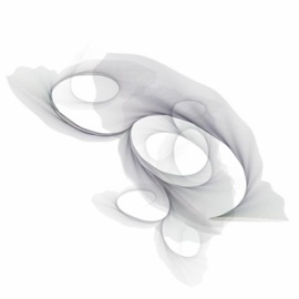 Poème Électronique (feat. Jhl) BLUE NOISE