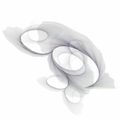 Poème Électronique (feat. Jhl) - Single