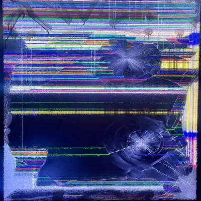 Listen to Folly, Pt. 2 - Single by DAM-SLO