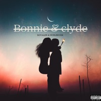 BONNIE & CLYDE (feat. NuelMiuzik) - Single - Royalex