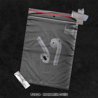 Минимум звук - Single - TENCA