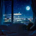 My Soul You Keep