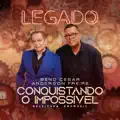 Conquistando o Impossível