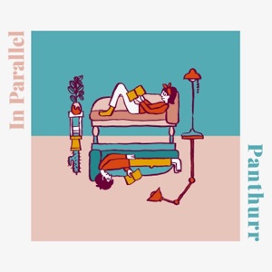 In Parallel - EP