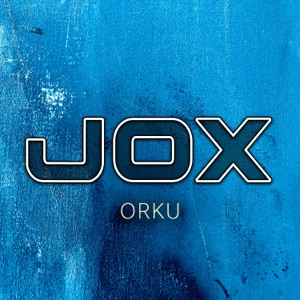 Orku - Single