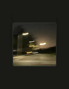 Ouve Xia., vê vídeos de música, lê a biografia, vê as datas da digressão e muito mais!