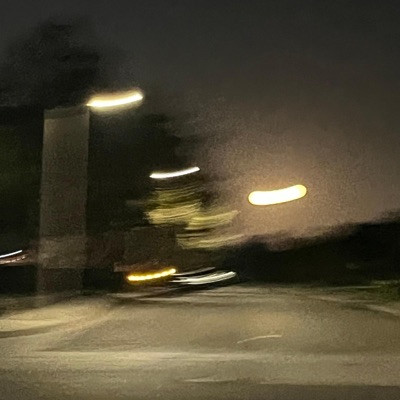 Hardly Sober - Single