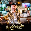 Ga met  me mee