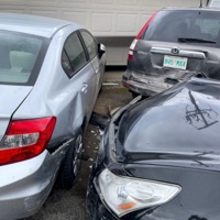 Sporadic (feat. DUCEE) - Single - EX3M