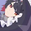 MoeChakkaFire
