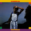 Maracatu Atômico - Gilberto Gil