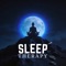 528 Hz Abundance Meditation Frequency - SleepTherapy lyrics