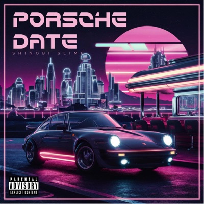 Porsche Date - Single