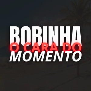 Pra 3 Vou Sentar
