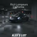 California