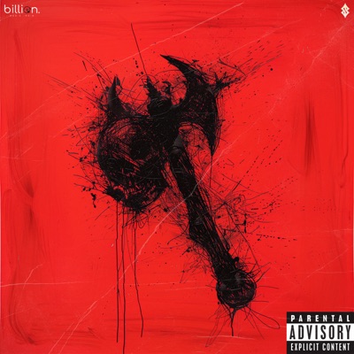 Rage Mf (feat. Mc Highological) - Single