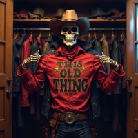 This Old Thing - Single - WindowBandito & Sully Beatz