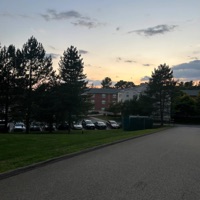 Twenty one guns - Single - M5 Beats