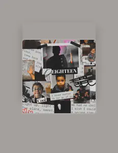 Dengarkan David Reyes, tonton video musik, baca bio, lihat tanggal tur & lainnya!