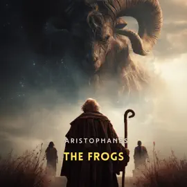 The Frogs