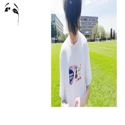 estaca - Single
