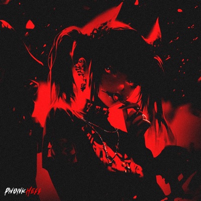 Ra1n - Single