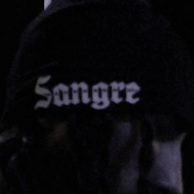 DON’T be DUMb - Single