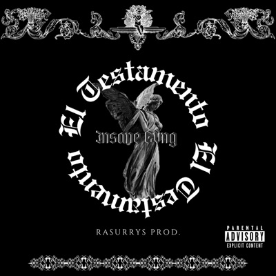 Hasta el Fin (feat. Gonny, Luccian, Iner, Dr.Zader & Ozcar) - Single