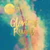 Hillsong Worship & Joel Houston - You Never Fail